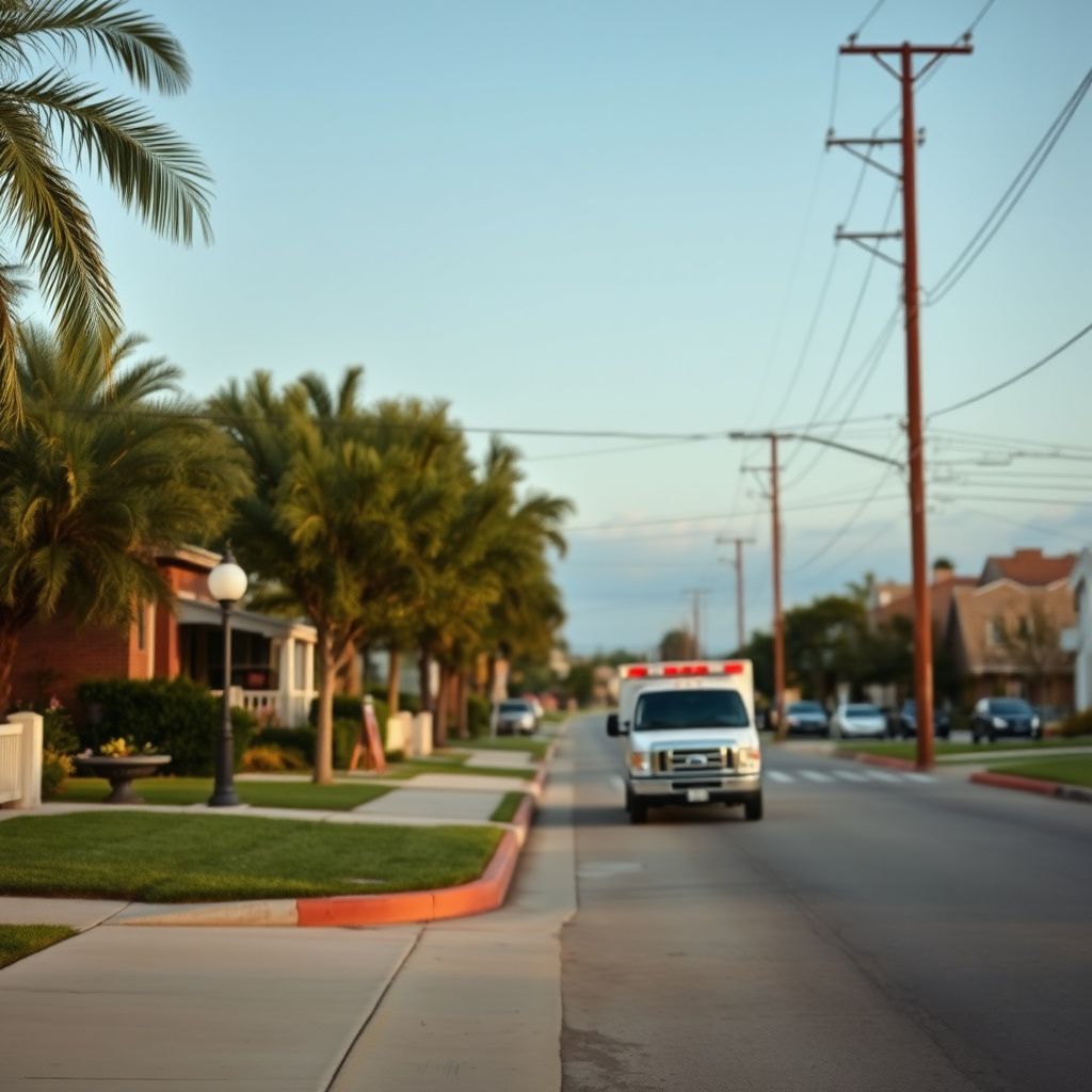 Intro towing in Pleasanton