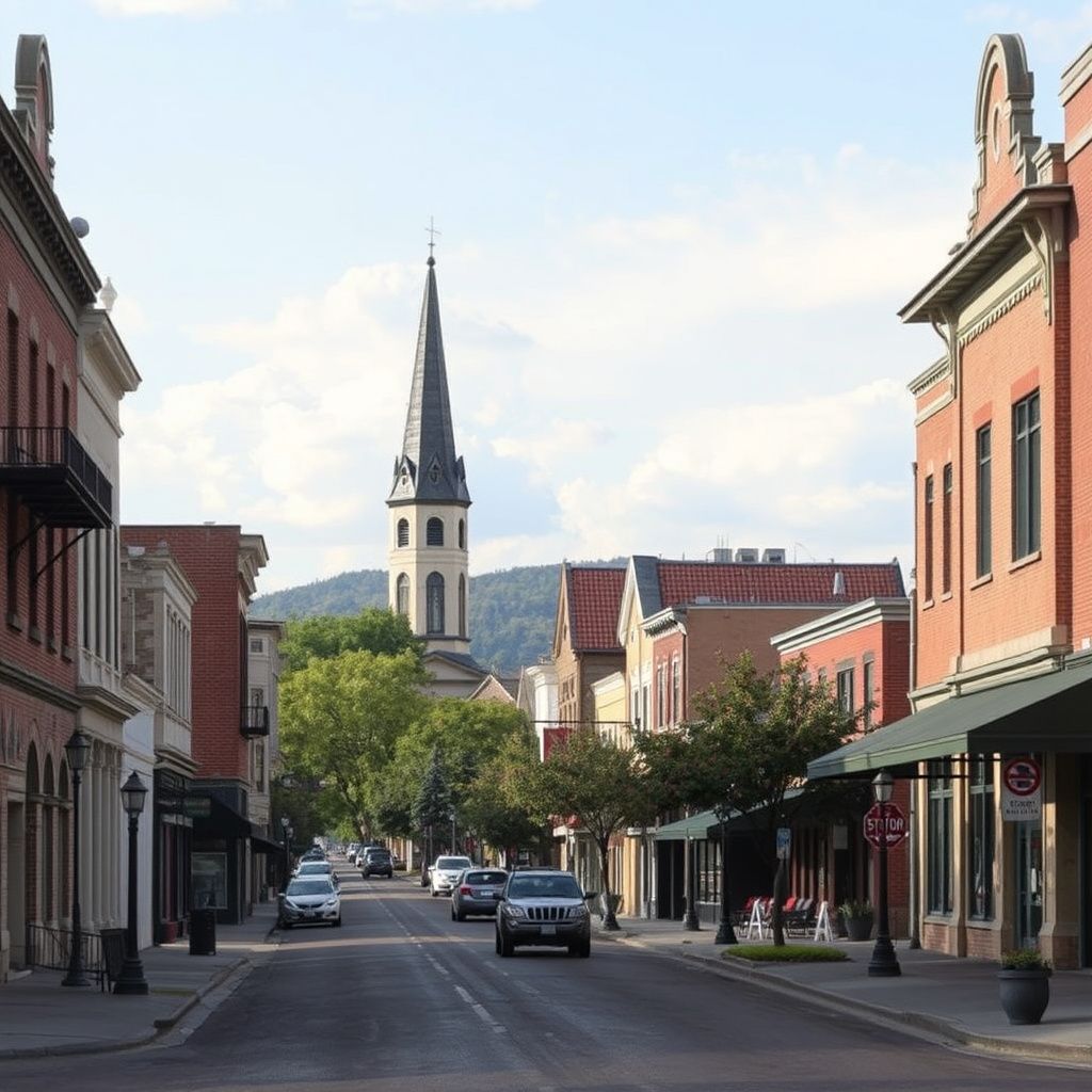 About towing in New Braunfels