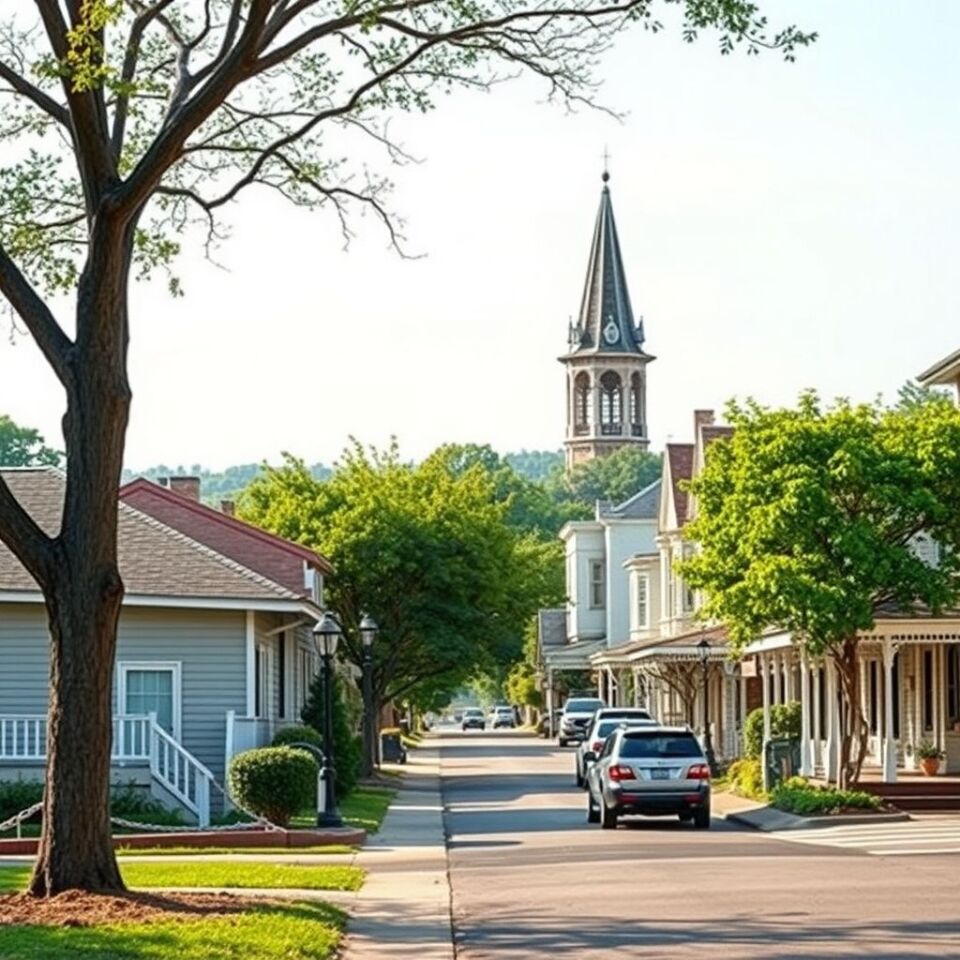 Hero towing in New Braunfels