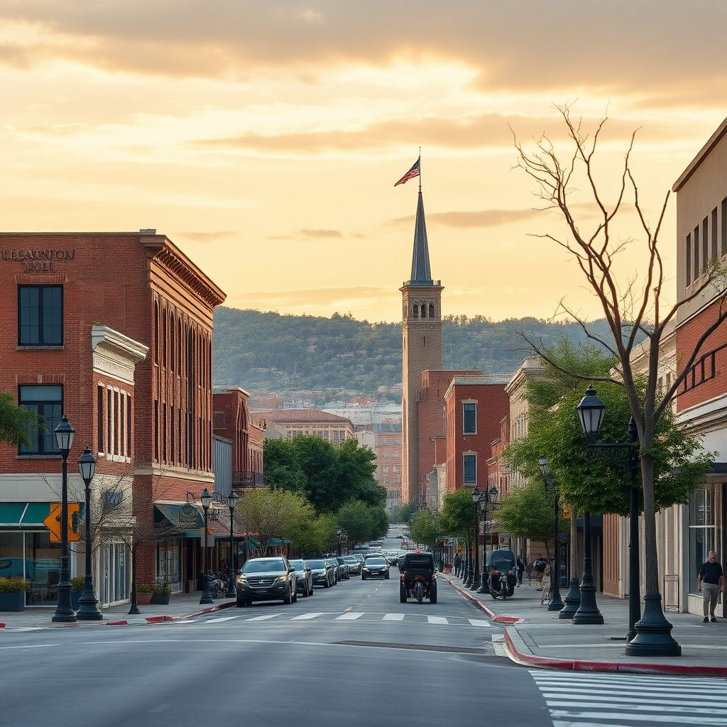 About towing in Pleasanton